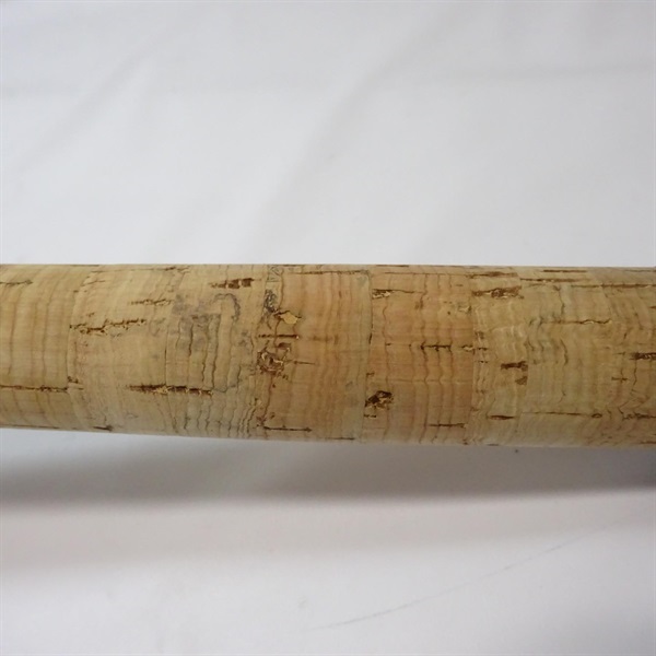 ゼロシキＳＳ　マッチⅢＺＳＭ６２Ｓ－６